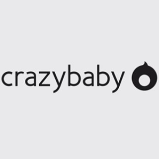 crazybaby