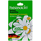 凑单品、限地区：herbacin 小甘菊 护手霜 20ml 铁盒装