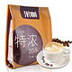 泰国进口 果咖（FRUTTEE）特浓咖啡三合一速溶咖啡 360克