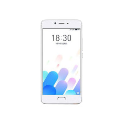 MEIZU 魅族 魅蓝E2  智能4G手机 4GB+64GB