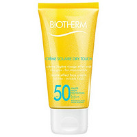 中亚Prime会员：BIOTHERM 碧欧泉 新骄阳 活力多重面部防晒乳 SPF50 50ml *2件