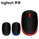 Logitech 罗技 M171 无线鼠标