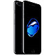 Apple iPhone 7 Plus 256G 移动联通电信4G手机 亮黑色