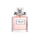 历史新低：Dior Miss Dior Eau De Toilette 女士淡香水 100ml *2件 +凑单品