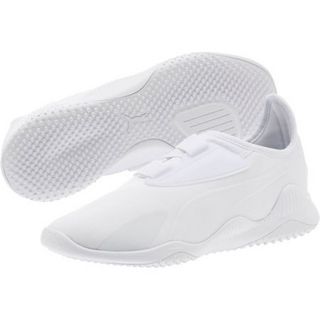 PUMA 彪马 Evolution Mostro 休闲鞋363820-02