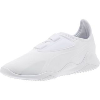 PUMA 彪马 Evolution Mostro 休闲鞋363820-02