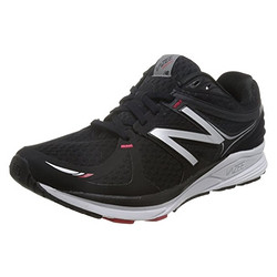 new balance Vazee系列 Prism 男子轻量化跑鞋