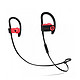 值友专享：Beats Powerbeats3 by Dr. Dre Wireless 入耳式耳机+凑单品