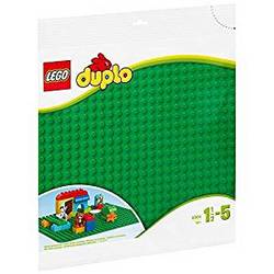 LEGO 乐高 DUPLO 得宝系列 6194287 创意拼砌板