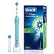 Oral-B 欧乐-B D16.523U 600 3D智能电动牙刷 单只装*2件