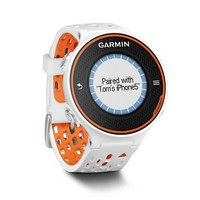 GARMIN 佳明 Forerunner 620 GPS心率表 翻新版