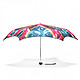 移动专享：FULTON 富尔顿 防晒系列 超轻晴雨伞 UPF50+