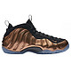  NIKE 耐克 AIR FOAMPOSITE ONE 男子篮球鞋　