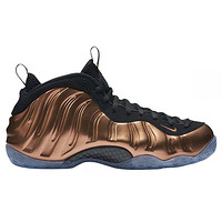 NIKE 耐克 AIR FOAMPOSITE ONE 男子篮球鞋