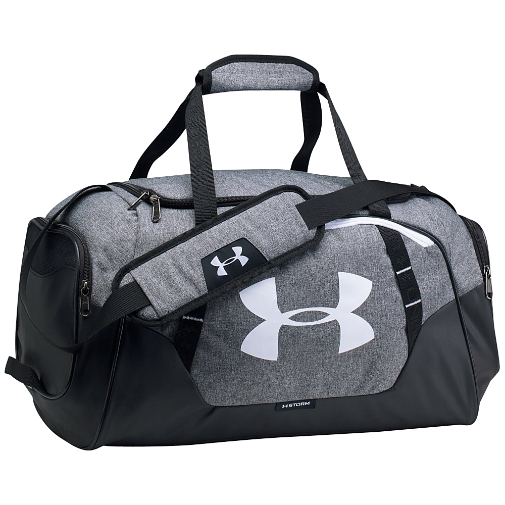 0 中号运动单肩包