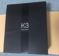 二手电脑数码闲置_电脑数码闲置转让_什么值