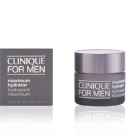  CLINIQUE/倩碧 平衡保湿 男士保湿霜