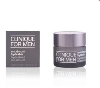 CLINIQUE 倩碧 男士平衡保湿霜 50ml