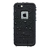  LifeProof FRE系列 iPhone6s/6sPlus 防水防摔保护壳