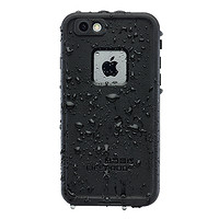  LifeProof FRE系列 iPhone6s/6sPlus 防水防摔保护壳