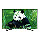 SHARP 夏普 LCD-50SU460A  50英寸 4K智能液晶电视