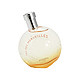  七夕礼物：HERMÈS 爱马仕 Eau des Merveilles 橘彩星光 女士淡香水 30ml *3件　