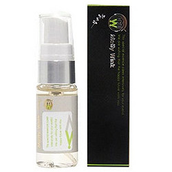 Melty Wink 大眼立显眼霜 17ml