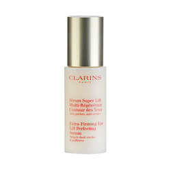 CLARINS 娇韵诗 Extra-Firming 新生紧肤眼部精华 15ml