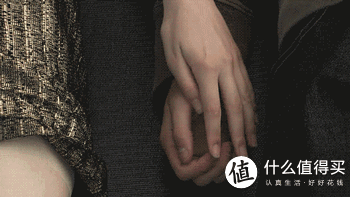识衣间 VOL.64:神仙姐姐胡乱穿,颜值也要跌一半 — 拒绝硬撩!约会穿搭小心机推荐