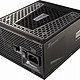 SEASONIC 海韵 PRIME系列 650W 钛金牌全模组电脑电源