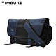 TIMBUK2 天霸 TKB116-2-4090 男士单肩包