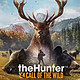 《TheHunter: Call of the Wild™ 猎人:野性呼唤》PC数字版中文游戏