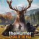  《TheHunter: Call of the Wild™ 猎人:野性呼唤》PC数字版中文游戏　