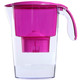 LAICA 莱卡 J703 双导流 滤水壶 2.3L *3件 +凑单品