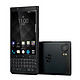 新品发售：BlackBerry 黑莓 KEYone 4G全网通 4GB+64GB 手机