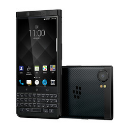 BlackBerry 黑莓 KEYone 4G全网通 4GB+64GB 手机