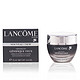 七夕礼物：LANCOME 兰蔻 小黑瓶眼霜 15ml  *2瓶