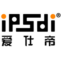 ipsdi/爱仕帝