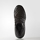 10日开始：adidas 阿迪达斯 D Lillard 3 利拉德 男款篮球鞋