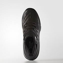 adidas 阿迪达斯 D Lillard 3 利拉德 男款篮球鞋