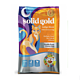Solid Gold 素力高 无谷物抗敏配方全猫粮 美国版 12磅/5.44kg