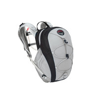 OSPREY Rev 疾速 6 Hydraulics 越野水袋背包 6L