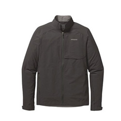 patagonia Dirt Craft Jkt 24020 男式弹力软壳外套