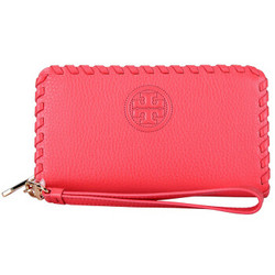 TORY BURCH 汤丽柏琦 40855 687 女士手拿包 *2件