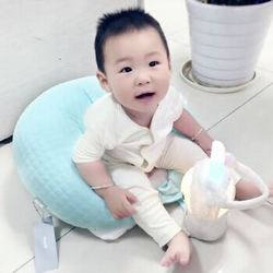 乐之小镇 多功能孕妇枕