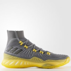 adidas 阿迪达斯 Crazy Explosive 2017 PK 男子篮球鞋