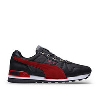 0点开始:PUMA 彪马 经典生活系列 TX-3 Winterized 中性休闲跑鞋