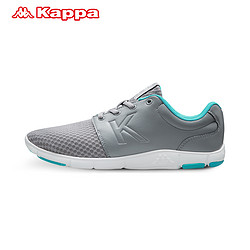 Kappa 卡帕 K0715MQ68D 男女款运动鞋