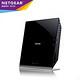 NETGEAR 美国网件 R6200 V2 双频全千兆 1200M无线路由器