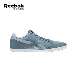 Reebok 锐步 Reebok 锐步 ROYAL TRANSPORT TX 男子休闲鞋